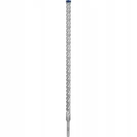 wiertlo-udarowe-bosch-accessories-expert-sds-plus-
