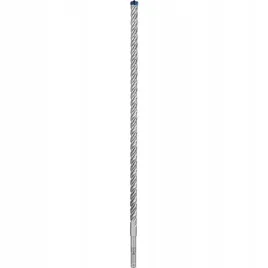 wiertlo-udarowe-bosch-accessories-expert-sds-plus-