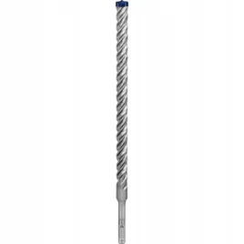 wiertlo-udarowe-bosch-accessories-expert-sds-plus-