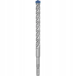 wiertlo-udarowe-bosch-accessories-expert-sds-plus-