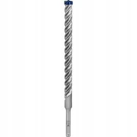 wiertlo-udarowe-bosch-accessories-expert-sds-plus-