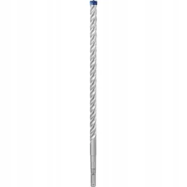 wiertlo-udarowe-bosch-accessories-expert-sds-plus-
