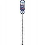 wiertlo-udarowe-bosch-accessories-expert-sds-plus-stan-nowy