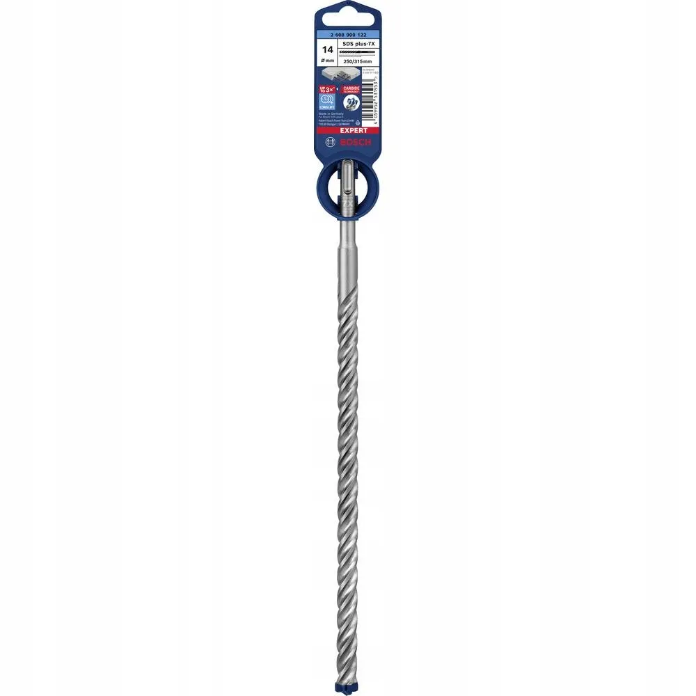 wiertlo-udarowe-bosch-accessories-expert-sds-plus-
