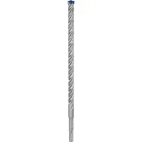 wiertlo-udarowe-bosch-accessories-expert-sds-plus-