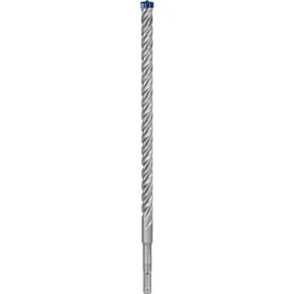 wiertlo-udarowe-bosch-accessories-expert-sds-plus-