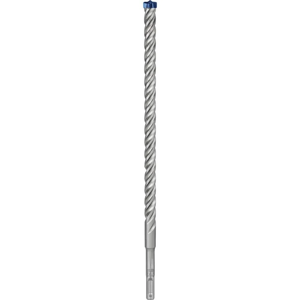 wiertlo-udarowe-bosch-accessories-expert-sds-plus-