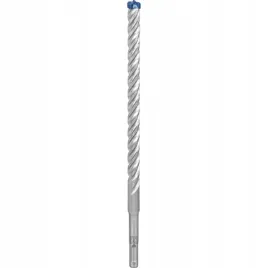 wiertlo-udarowe-bosch-accessories-expert-sds-plus-