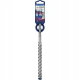 wiertlo-udarowe-bosch-accessories-expert-sds-plus-stan-nowy