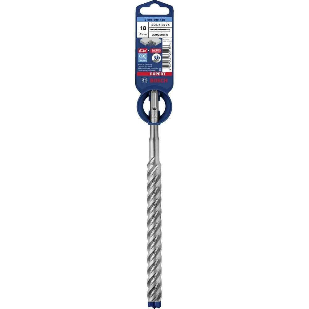 wiertlo-udarowe-bosch-accessories-expert-sds-plus-