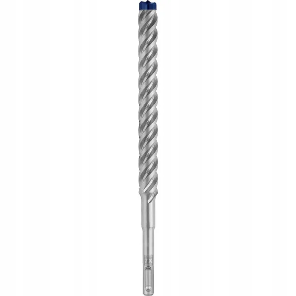 wiertlo-udarowe-bosch-accessories-expert-sds-plus-
