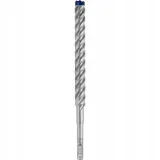 wiertlo-udarowe-bosch-accessories-expert-sds-plus-