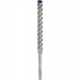 wiertlo-udarowe-bosch-accessories-expert-sds-plus-