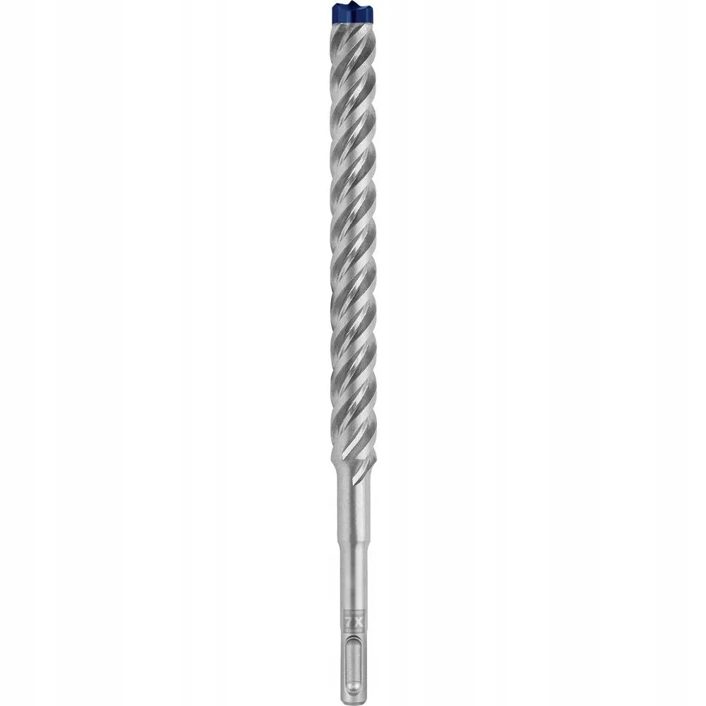 wiertlo-udarowe-bosch-accessories-expert-sds-plus-