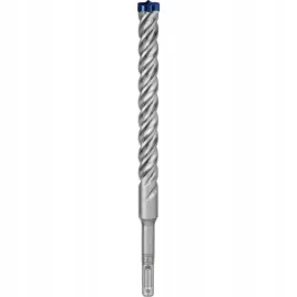 wiertlo-udarowe-bosch-accessories-expert-sds-plus-
