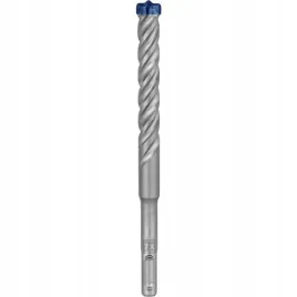 wiertlo-udarowe-bosch-accessories-expert-sds-plus-