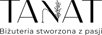 Logo sklepu