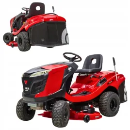 traktorek-kosiarka-solo-by-alko-t18-103-4-hd-a-traktor-z-koszem-al-ko-18-km