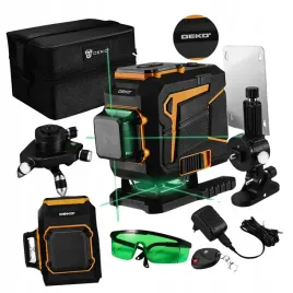 poziomica-laserowa-3d-laser-krzyzowy-plaszczyznowa-samopoziomujaca