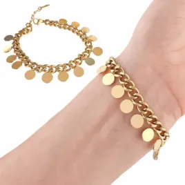 bransoletka-ze-stali-chirurgicznej-blaszki