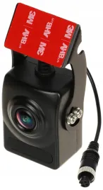mobilna-kamera-ahd-ate-cam-ahd977-f03-1080p-2-8-mm-autone