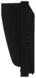 monitor-samochodowy-ate-tft10-t1-10-autone