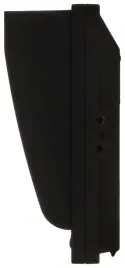 monitor-samochodowy-ate-tft10-t1-10-autone