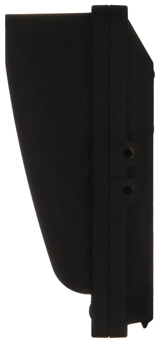 monitor-samochodowy-ate-tft10-t1-10-autone