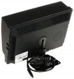 monitor-samochodowy-ate-tft10-t1-10-autone-marka-bez-marki
