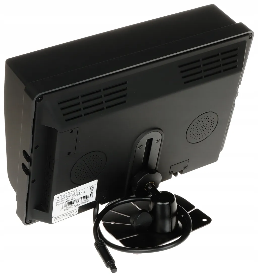 monitor-samochodowy-ate-tft10-t1-10-autone-marka-bez-marki