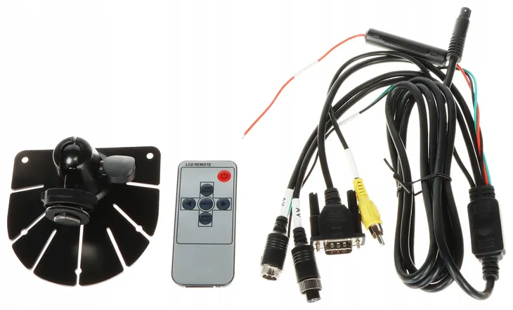 monitor-samochodowy-ate-tft10-t1-10-autone-model-ate-tft10-t1