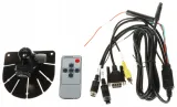 monitor-samochodowy-ate-tft10-t1-10-autone-model-ate-tft10-t1