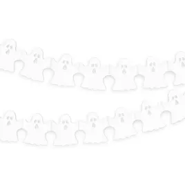 girlanda-bibulowa-duchy-biala-260-cm-1szt-154526