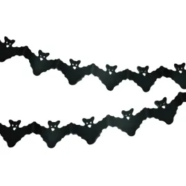 girlanda-bibulowa-nietoperze-czarna-260-cm-1-sztuka-154472