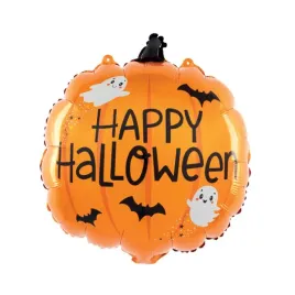 balon-foliowy-dynia-halloween-46x57cm-1-sztuka-151570