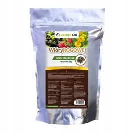 wiory-rogowe-nawoz-organiczny-z-kopyt-i-rogow-bydlecych-5kg