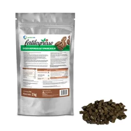 fertilespresso-nawoz-organiczny-z-kawy-2-kg