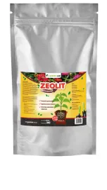 zeolit-maczka-zeolitowa-3-kg