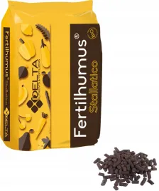 fertilhumus-obornik-kurzo-bydleco-konski-z-humusem