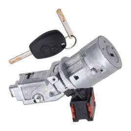 stacyjka-renault-trafic-3-opel-vivaro-b-nissan-nv300-fiat-talento-2014-2024