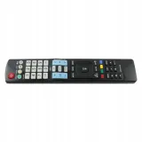pilot-do-tv-lg-akb72914209-stan-nowy
