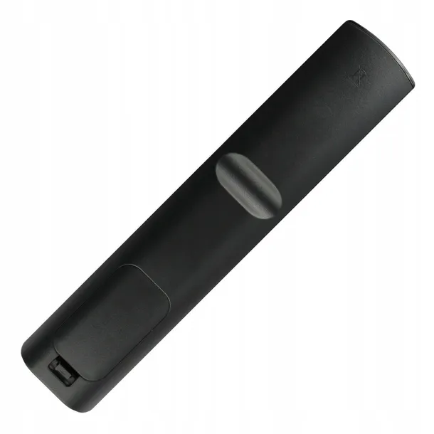 pilot-do-tv-lg-akb72914209-przeznaczenie-tv