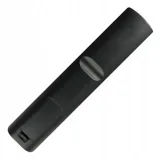 pilot-do-tv-lg-akb72914209-przeznaczenie-tv