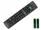 pilot-do-tv-panasonic-n2qayb000487