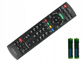 pilot-do-tv-panasonic-n2qayb000487