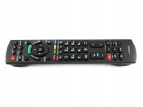 pilot-do-tv-panasonic-n2qayb000487-stan-nowy