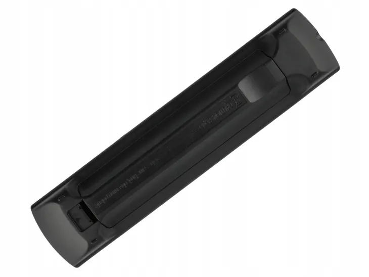 pilot-do-tv-panasonic-n2qayb000487-przeznaczenie-tv