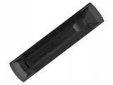 pilot-do-tv-panasonic-n2qayb000487-przeznaczenie-tv