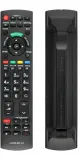 pilot-do-tv-panasonic-n2qayb000487-certyfikat-ce