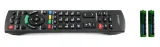 pilot-do-tv-panasonic-n2qayb000487-kod-producenta-atp0487